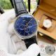 2020 New! IWC Portugieser Perpetual Calendar Watches Rose Gold (5)_th.jpg